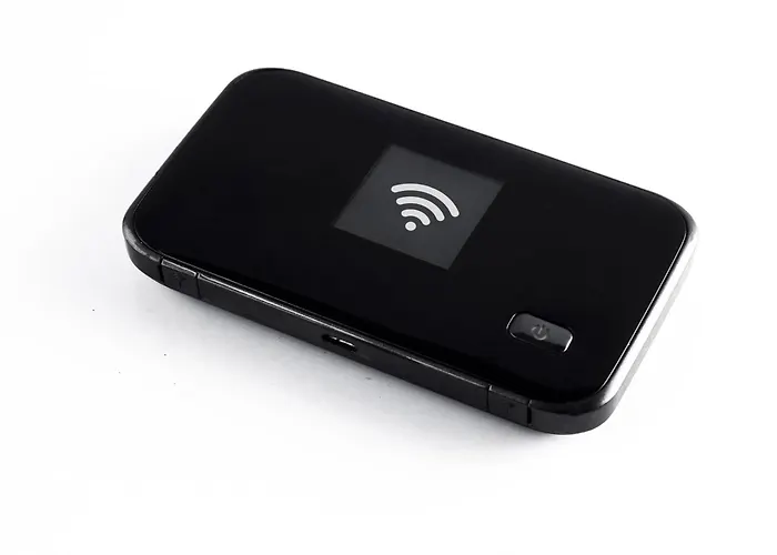 Serena 2 Amazing Sea View - Happy *