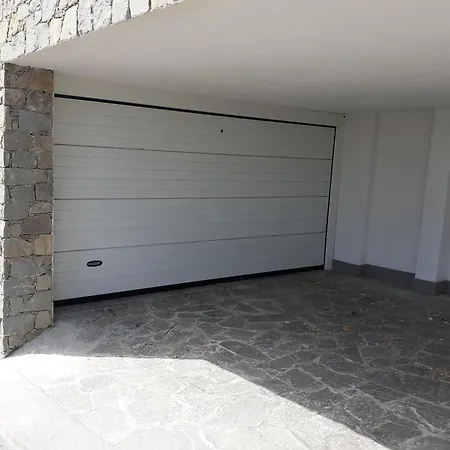 Apartamento Serena 2 *